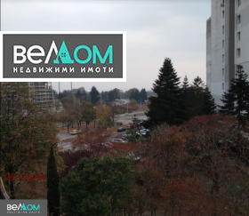    3- | Imot.bg    7