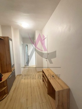    3- | Imot.bg    6