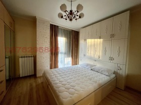    3- | Imot.bg    13