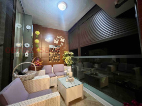    3- | Imot.bg    7