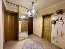    3- | Imot.bg    6