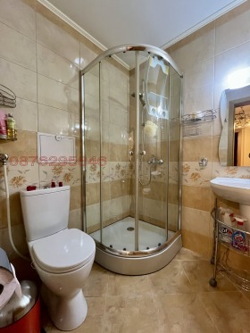    3- | Imot.bg    8