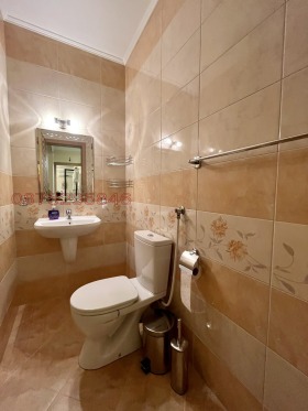    3- | Imot.bg    9