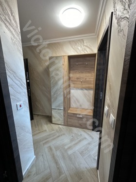 ���� ��� ���� 3-����� | Imot.bg � ����� ������ 11