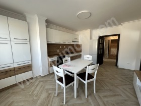 ���� ��� ���� 3-����� | Imot.bg � ����� ������ 7