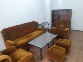���� ��� ���� 3-����� | Imot.bg � ����� ������ 2