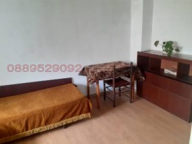 ���� ��� ���� 3-����� | Imot.bg � ����� ������ 3