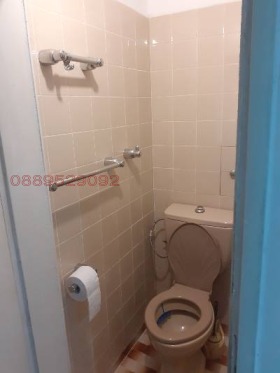 ���� ��� ���� 3-����� | Imot.bg � ����� ������ 15