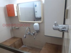 ���� ��� ���� 3-����� | Imot.bg � ����� ������ 13