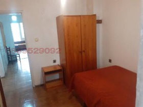 ���� ��� ���� 3-����� | Imot.bg � ����� ������ 9