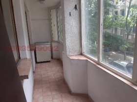 ���� ��� ���� 3-����� | Imot.bg � ����� ������ 11