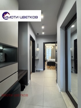 ���� ��� ���� 3-����� | Imot.bg � ����� ������ 8