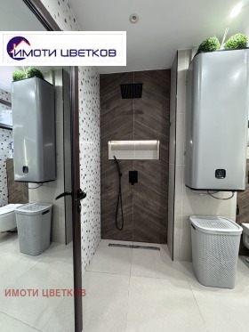 ���� ��� ���� 3-����� | Imot.bg � ����� ������ 15
