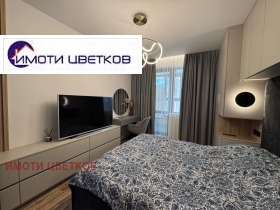 ���� ��� ���� 3-����� | Imot.bg � ����� ������ 10
