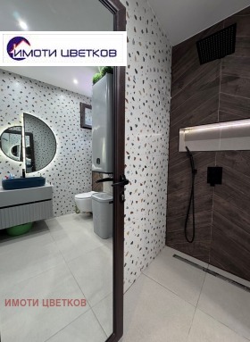���� ��� ���� 3-����� | Imot.bg � ����� ������ 16