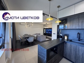 ���� ��� ���� 3-����� | Imot.bg � ����� ������ 6