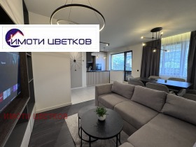 ���� ��� ���� 3-����� | Imot.bg � ����� ������ 3