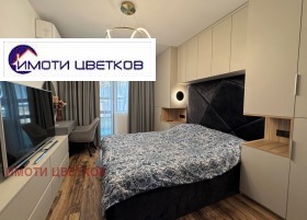���� ��� ���� 3-����� | Imot.bg � ����� ������ 9