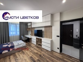 ���� ��� ���� 3-����� | Imot.bg � ����� ������ 13
