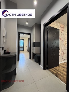 ���� ��� ���� 3-����� | Imot.bg � ����� ������ 11