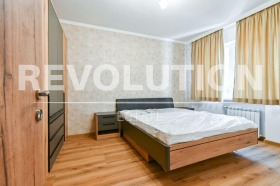 ���� ��� ���� 3-����� | Imot.bg � ����� ������ 5