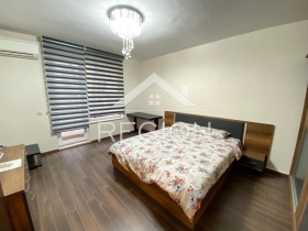 ���� ��� ���� 3-����� | Imot.bg � ����� ������ 10