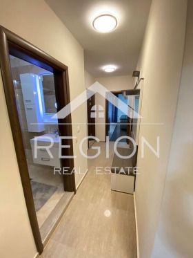���� ��� ���� 3-����� | Imot.bg � ����� ������ 9