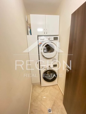 ���� ��� ���� 3-����� | Imot.bg � ����� ������ 12