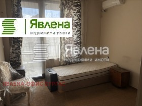 3 sovrum Centar, Burgas 8