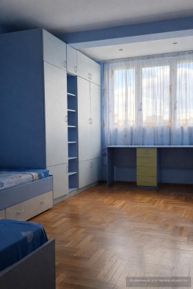 ���� ��� ���� 4-����� | Imot.bg � ����� ������ 7