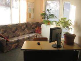 Офиси под наем в град Пазарджик, Център - изображение 11 