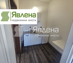 Biuro Lozenec, Sofia 5