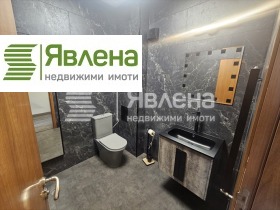 Biuro Lozenec, Sofia 6
