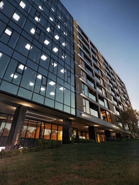 Kiralık Ofis
