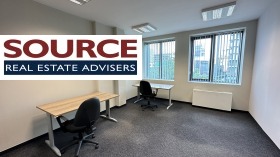 ���� ��� ���� ���� | Imot.bg � ����� ������ 8