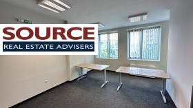 ���� ��� ���� ���� | Imot.bg � ����� ������ 7