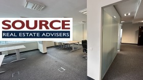 ���� ��� ���� ���� | Imot.bg � ����� ������ 3