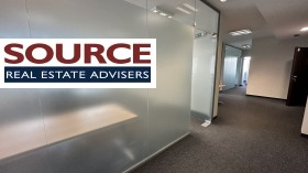 ���� ��� ���� ���� | Imot.bg � ����� ������ 4