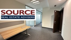 ���� ��� ���� ���� | Imot.bg � ����� ������ 5