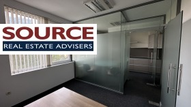 ���� ��� ���� ���� | Imot.bg � ����� ������ 11