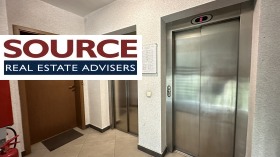 ���� ��� ���� ���� | Imot.bg � ����� ������ 14