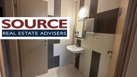 ���� ��� ���� ���� | Imot.bg � ����� ������ 13