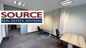 ���� ��� ���� ���� | Imot.bg � ����� ������ 9