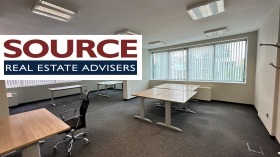 ���� ��� ���� ���� | Imot.bg � ����� ������ 2