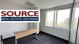 ���� ��� ���� ���� | Imot.bg � ����� ������ 10