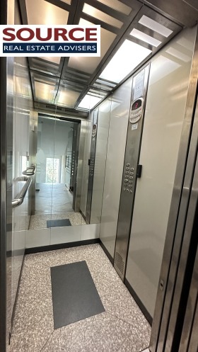 ���� ��� ���� ���� | Imot.bg � ����� ������ 15