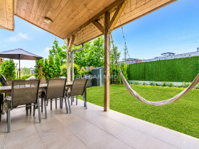 ���� ��� ���� ���� | Imot.bg � ����� ������ 14