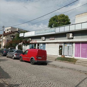 ������ ���� ��� ���� �������