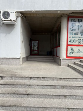 ���� ��� ���� ������� | Imot.bg � ����� ������ 7