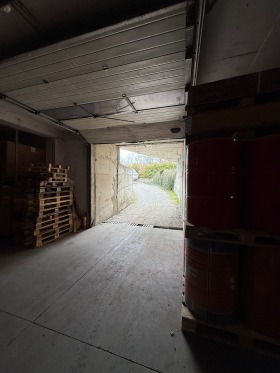 ���� ��� ���� ������� | Imot.bg � ����� ������ 9